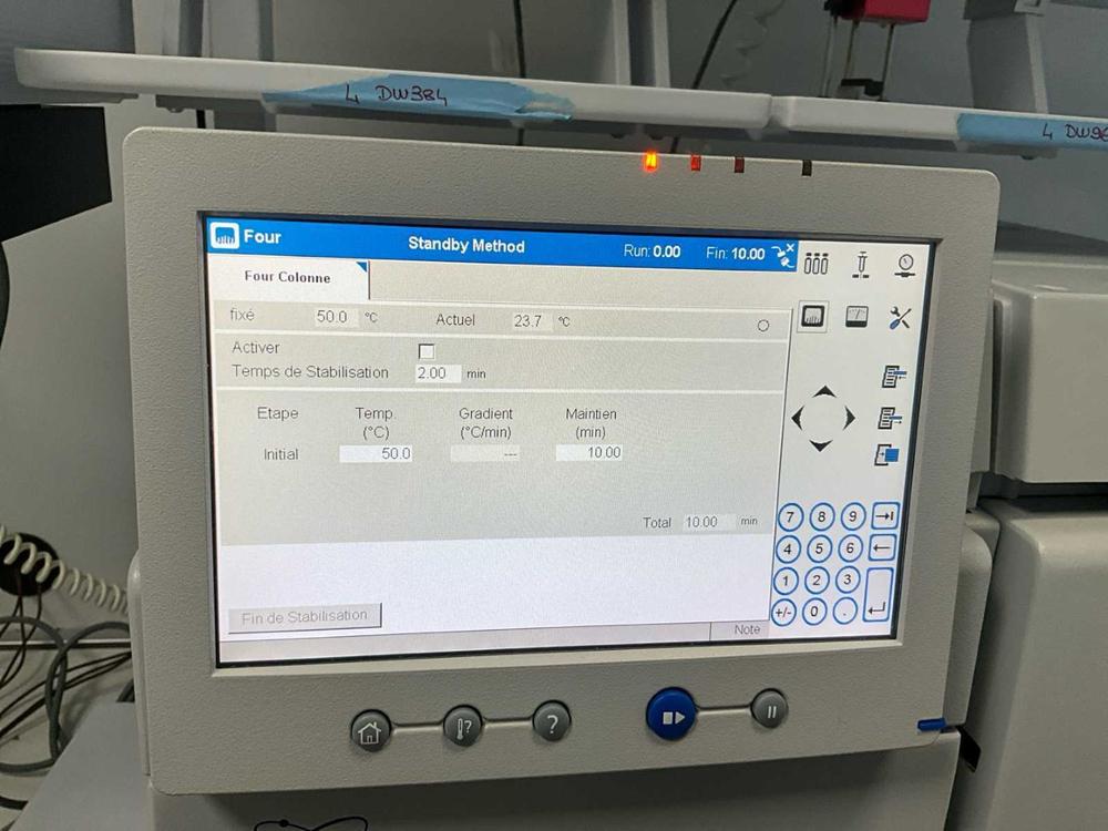 Diapositiva 10